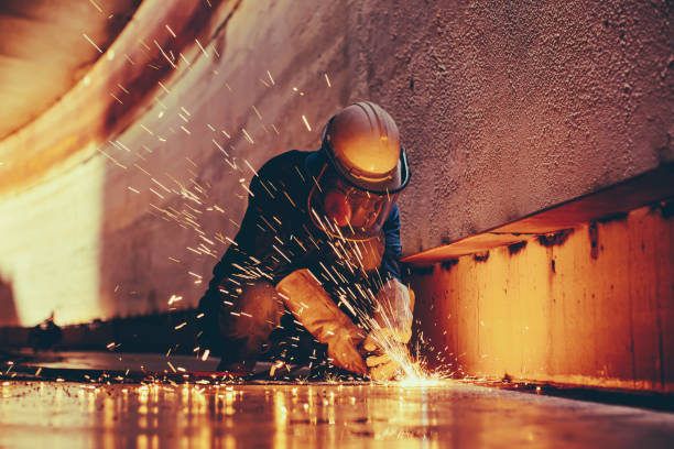  Lovington, IL Welder Pros